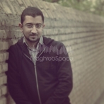 Abazar alhalwagi sur yala.fm